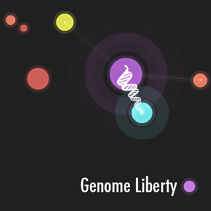 Logo Design by MattGundry for this project | Design #1872606