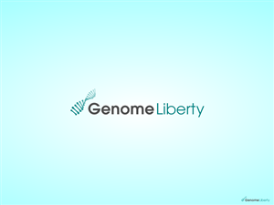 Logo Design by mo0x for this project | Design #1920527
