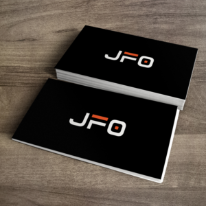Logo Design by Senpachie for this project | Design: #7059702