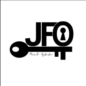 Logo Design by seiragureisu