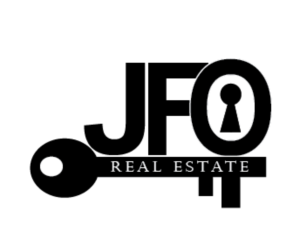 Logo Design by seiragureisu for this project | Design: #7098131