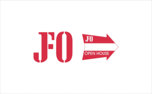 Logo Design by logoworld for this project | Design: #7069576
