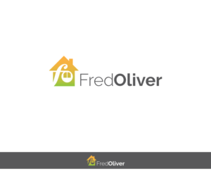 Logo Design by taufik_alrahman for this project | Design: #7069281