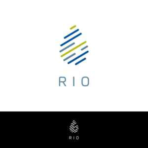 Logo Design by D4Designer for None | Design: #7100783