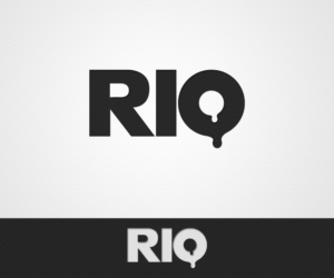Logo Design by laragdan for None | Design: #7073575