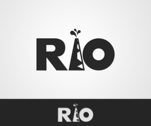 Logo Design by laragdan for None | Design: #7073839