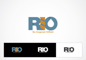 Logo Design by Yong Kushandiono for None | Design #7147981