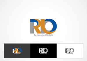 Logo Design by Yong Kushandiono for None | Design: #7147983