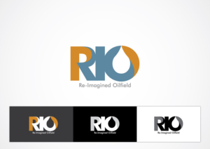 Logo Design by Yong Kushandiono for None | Design: #7147984