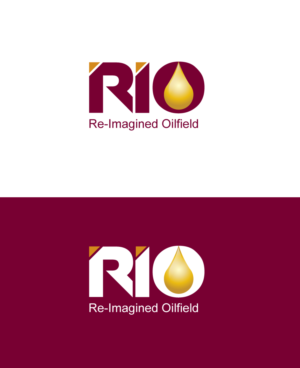Logo Design by designgreen for None | Design: #7081613