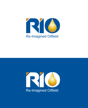 Logo Design by designgreen for None | Design: #7081614