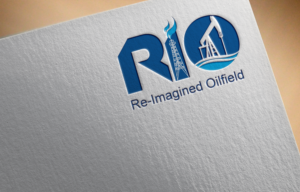Logo Design by designgreen for None | Design: #7081615