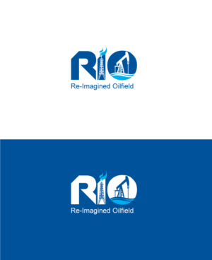 Logo Design by designgreen for None | Design: #7081617