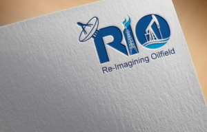 Logo Design by designgreen for None | Design: #7154696