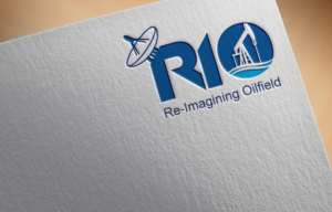 Logo Design by designgreen for None | Design: #7154697