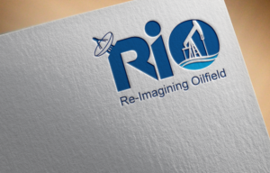 Logo Design by designgreen for None | Design: #7167228