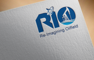 Logo Design by designgreen for None | Design: #7185959