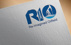 Logo Design by designgreen for None | Design: #7194069