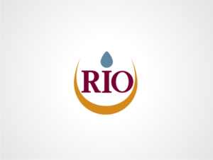 Logo Design by Arham Hidayat for None | Design #7183872