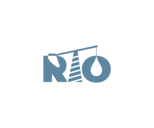 Logo Design by Omee for None | Design: #7077412