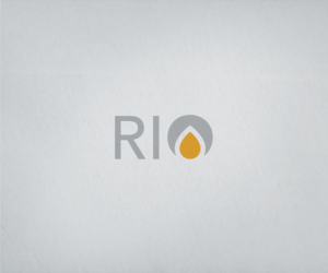 Logo Design by Ellie Afonso for None | Design: #7196353