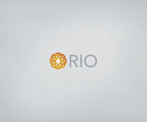 Logo Design by Ellie Afonso for None | Design: #7196487