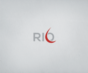 Logo Design by Ellie Afonso for None | Design: #7196610