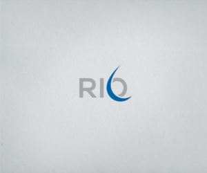 Logo Design by Ellie Afonso for None | Design: #7196618