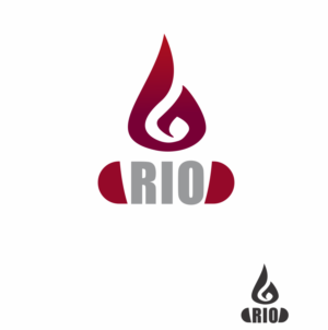 Logo Design by Septy for None | Design #7109492
