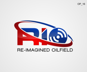 Diseño de Logo por Well Being