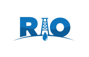 Logo Design by ESolz Technologies