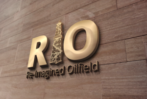 Logo Design by NinaInk