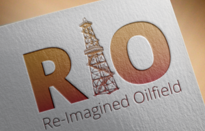Logo Design by NinaInk for None | Design: #7121069