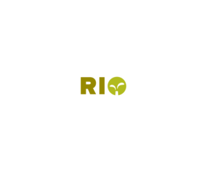 Logo Design by BenLambertDesign