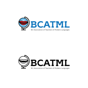 Logo Design by Jaydevb
