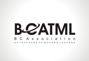 Logo Design by ESolz Technologies