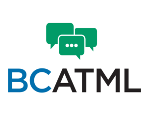 Logo Design by julienguyen_