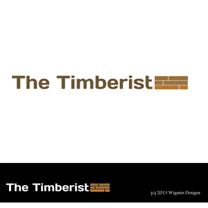 Logo Design by Wigmin for this project | Design #1838205