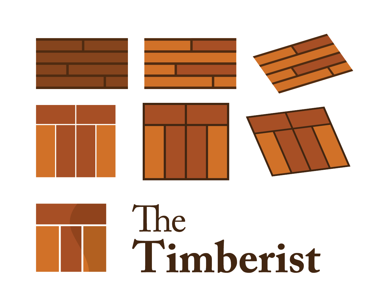 Logo Design by Sergio Coelho for this project | Design #1839826