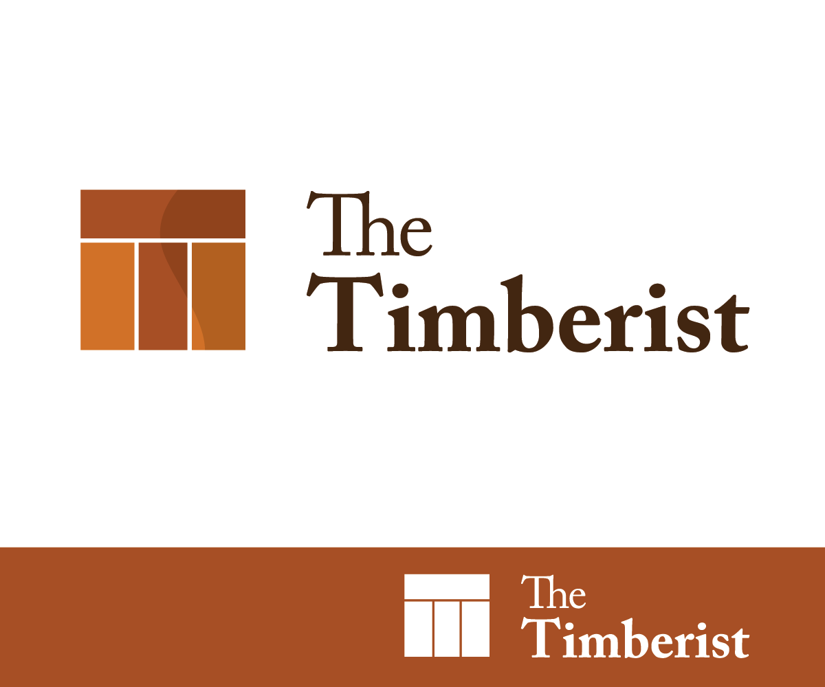 Logo Design by Sergio Coelho for this project | Design #1839828