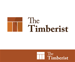 Logo Design by Sergio Coelho for this project | Design: #1839828