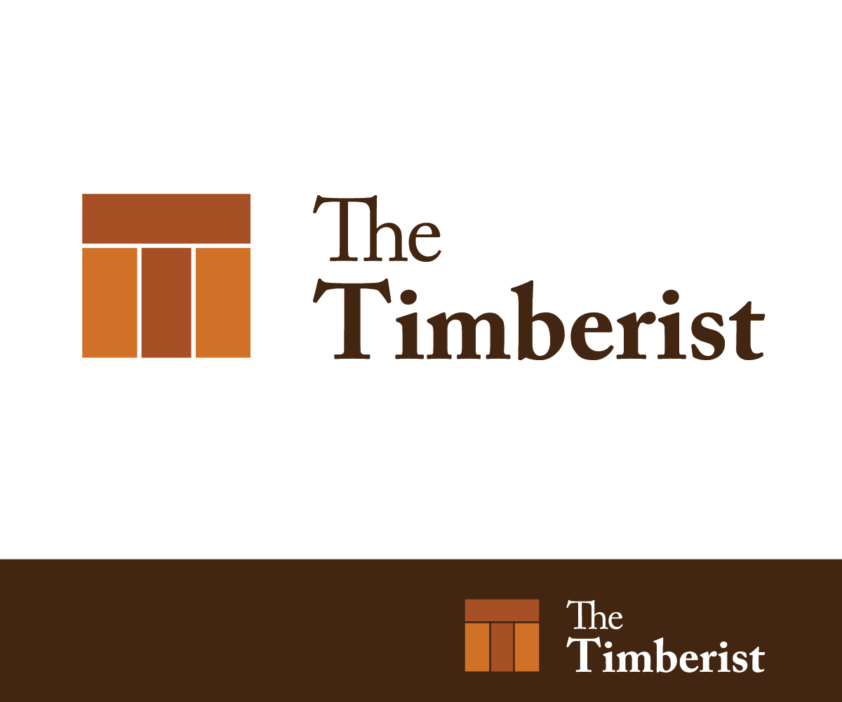 Logo Design by Sergio Coelho for this project | Design #1839836