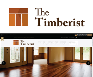 Logo Design by Sergio Coelho for this project | Design: #1845904