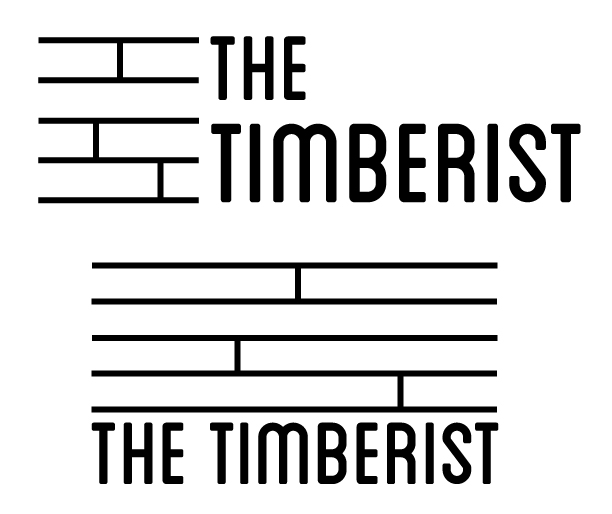 Logo Design by Jake for this project | Design #1806663