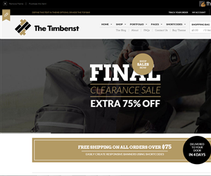 Logo Design by Natan for this project | Design: #1809616