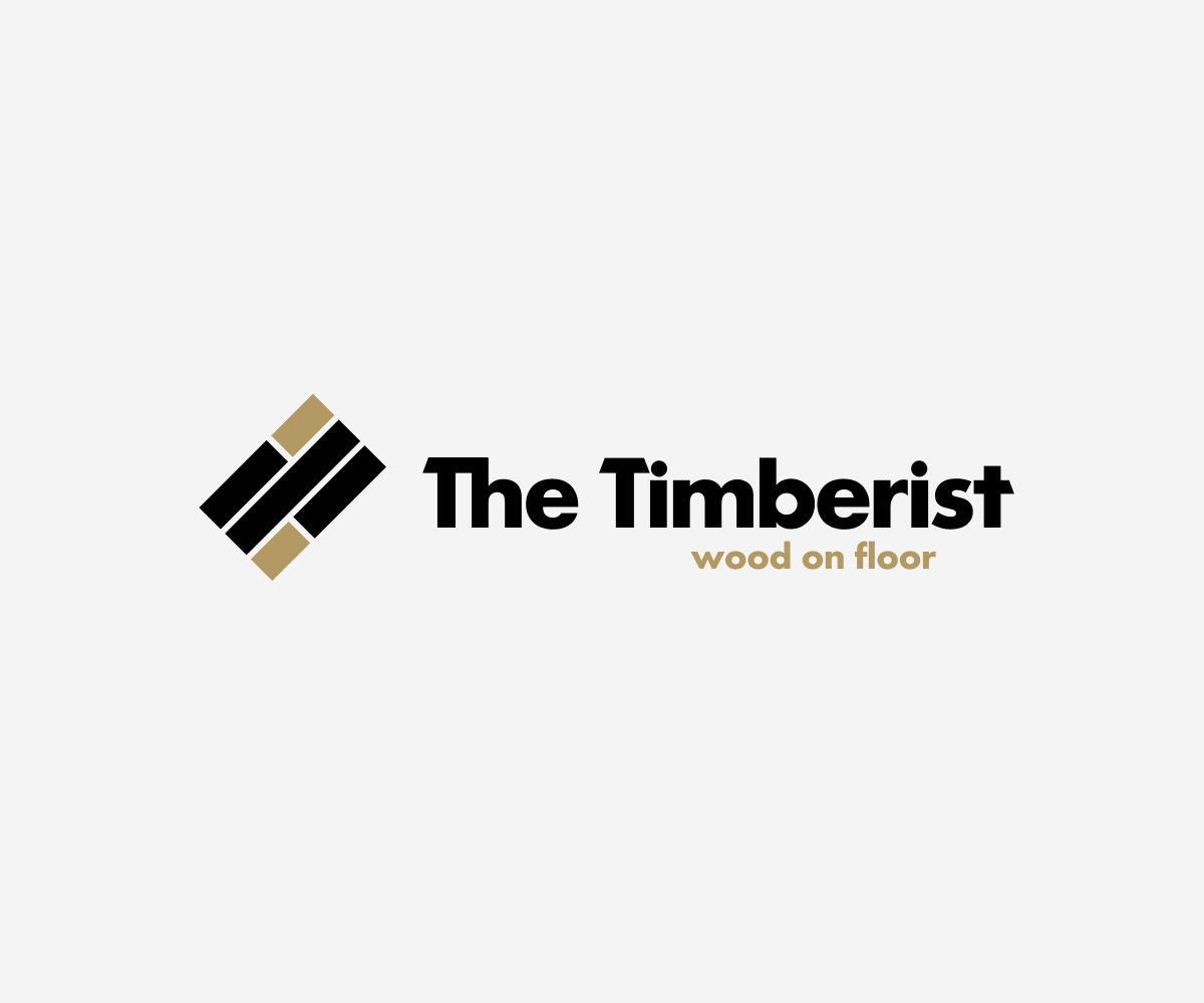 Logo Design by Natan for this project | Design #1815251