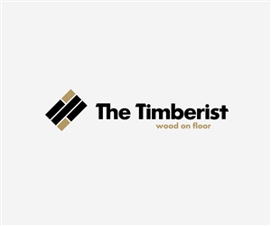 Logo Design by Natan for this project | Design #1815251