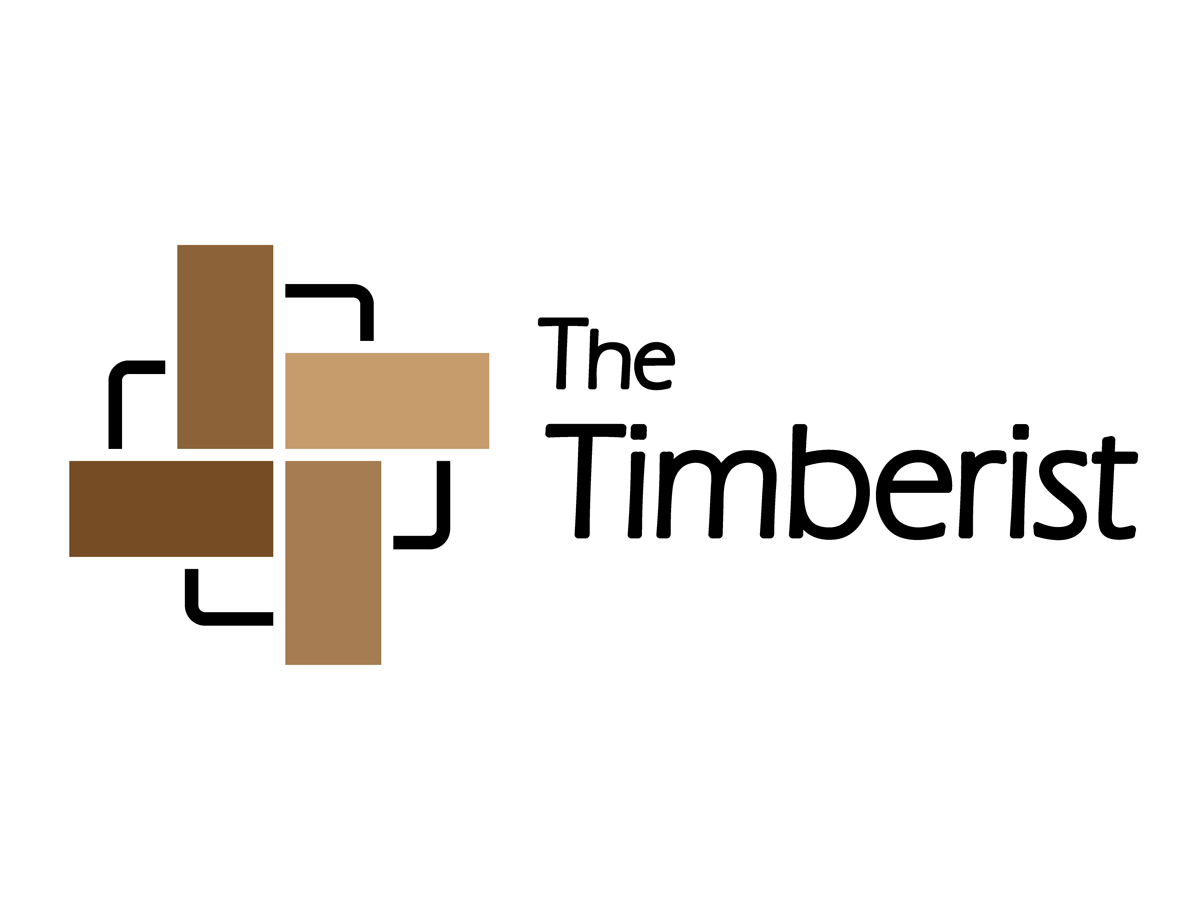 Diseño de Logo por Roger para este proyecto | Diseño #1817580