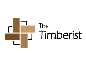 Logo Design by Roger for this project | Design #1817580