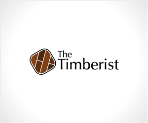 Logo Design by Edu Morente for this project | Design #1818929